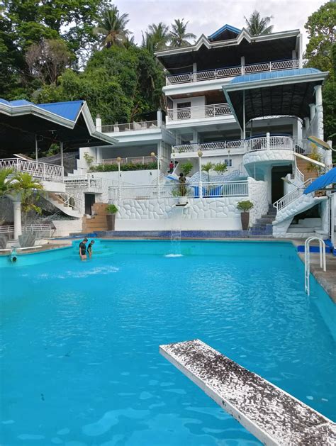 iligan hotels|Iba pa.